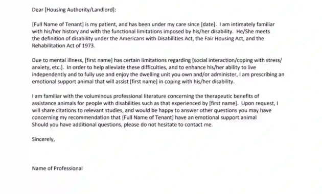 emotional-support-dog-letter-template