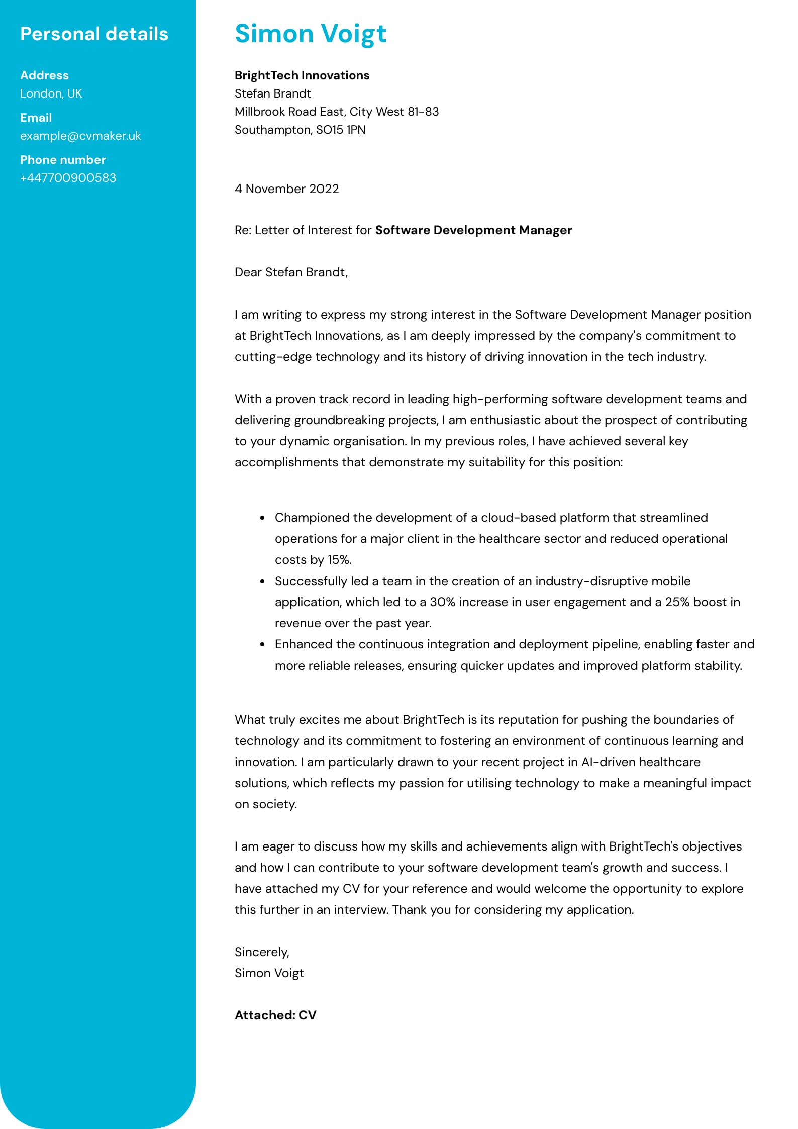 expression-of-interest-letter-template