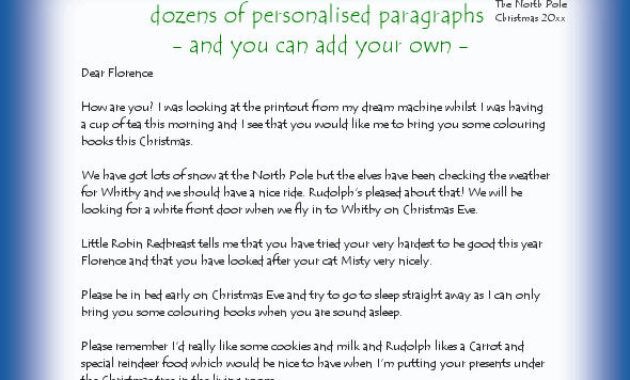 father-christmas-reply-letter-template