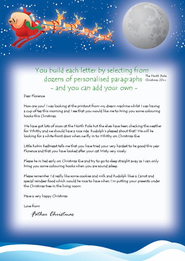 father-christmas-reply-letter-template