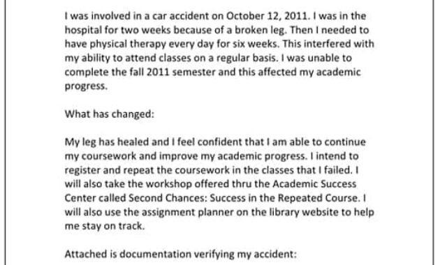 financial-aid-sap-appeal-letter-template