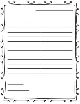 friendly-letter-template-for-kids