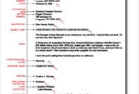 full-block-style-business-letter-template