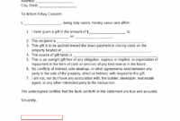 gift-letter-template-for-mortgage
