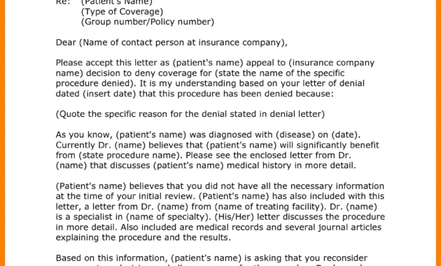 health-insurance-appeal-letter-template