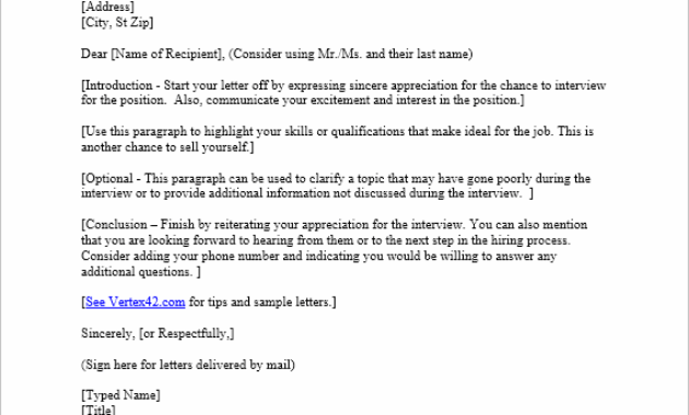 interview-follow-up-letter-template