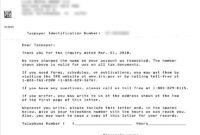 irs-business-name-change-letter-template