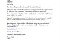job-interview-thank-you-letter-template