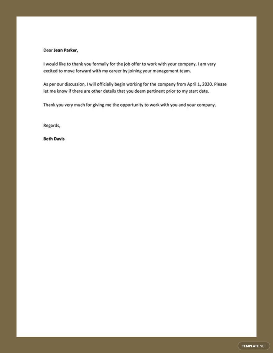 job-offer-thank-you-letter-template