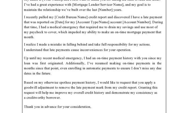 late-payment-removal-letter-template