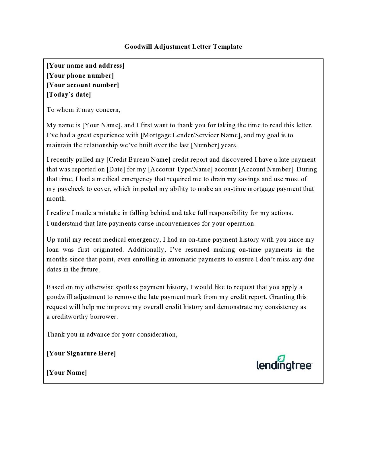 late-payment-removal-letter-template