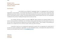 letter-template-to-ask-for-donations