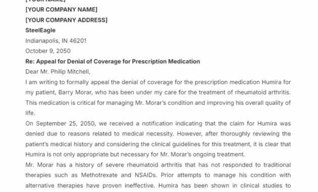 medical-necessity-appeal-letter-template
