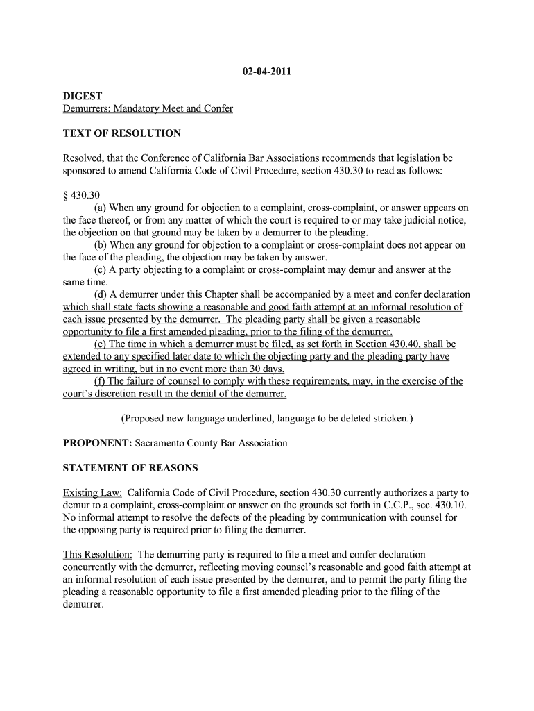 meet-and-confer-letter-template