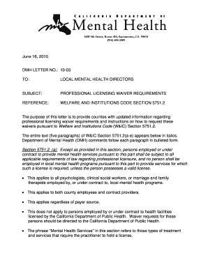 mental-health-clearance-letter-template