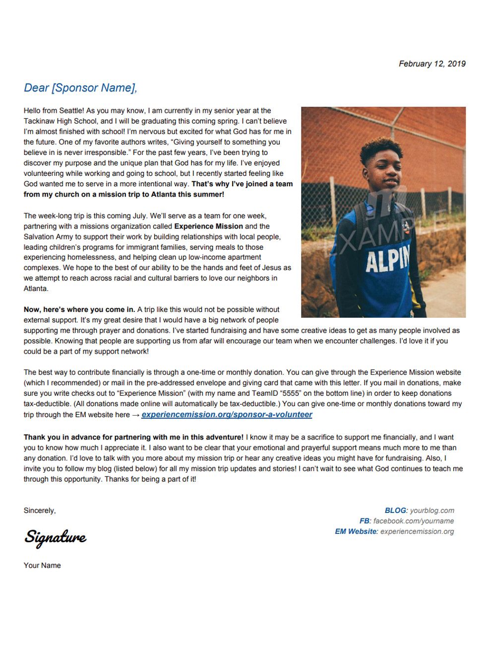 mission-trip-support-letter-template