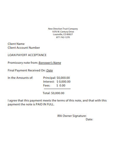 mortgage-loan-payoff-letter-template