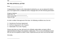 mortgage-pre-approval-letter-template