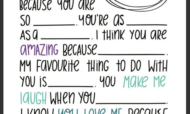 mothers-day-letter-template