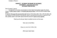 paid-in-full-letter-template