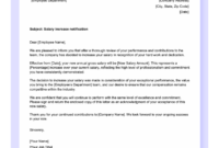 pay-increase-letter-template-to-employee