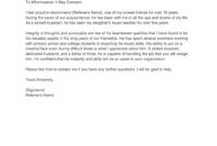 personal-reference-letter-template-for-a-friend