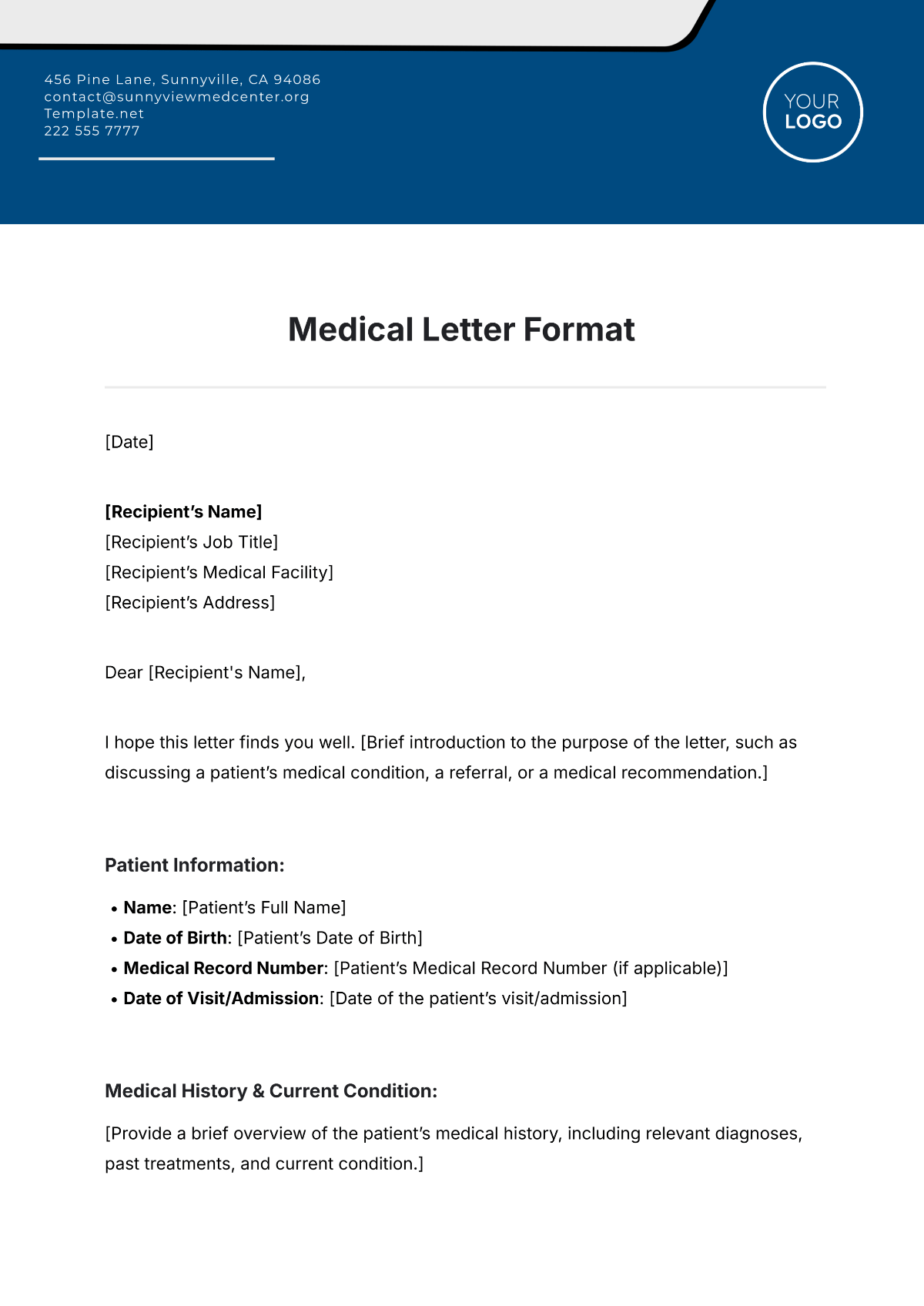 personalized-patient-letter-template-medical