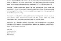 reference-letter-template-for-masters-program