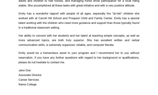 reference-letter-template-for-masters-program