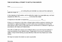 small-claims-demand-letter-template