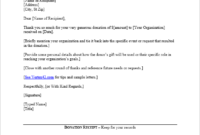 thank-you-letter-template-for-donation