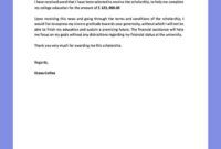 thank-you-letter-template-scholarship