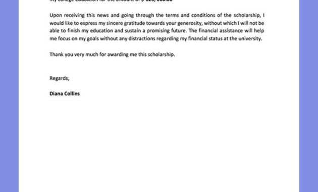thank-you-letter-template-scholarship