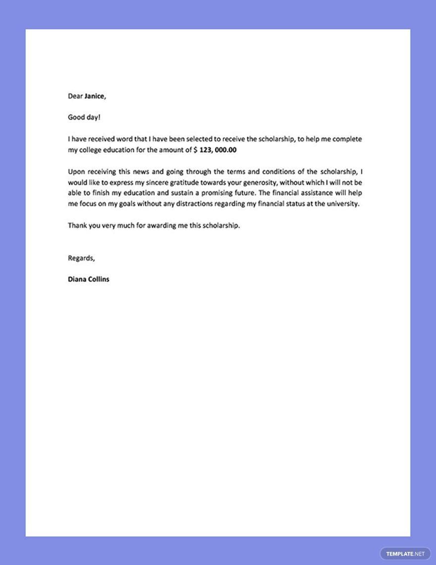 thank-you-letter-template-scholarship