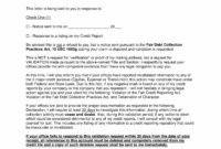 validation-of-debt-letter-template